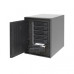 Netgear ReadyNAS RN626X00 60TB Storage Desktop Storage